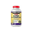 kirkland-signature-super-b-complex-with-electrolytes-500-tablets