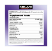 kirkland-signature-super-b-complex-with-electrolytes-500-tablets
