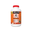 kirkland-signature-vitamin-c-1000mg-500-tablets