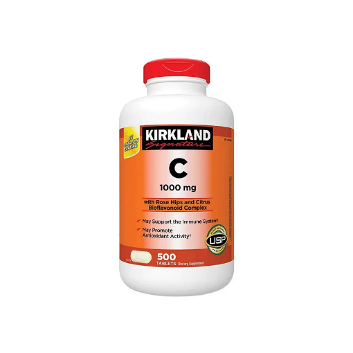 kirkland-signature-vitamin-c-1000mg-500-tablets