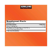 kirkland-signature-vitamin-c-1000mg-500-tablets