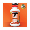 kirkland-signature-vitamin-c-1000mg-500-tablets