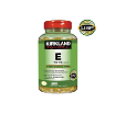 kirkland-signature-vitamin-e-400-iu-180-mg-500-softgels