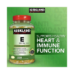 kirkland-signature-vitamin-e-400-iu-180-mg-500-softgels