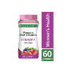 natures-bounty-womens-multivitamin-with-collagen-gummies-60