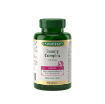 natures-bounty-beauty-complex-with-biotin-60-caplets
