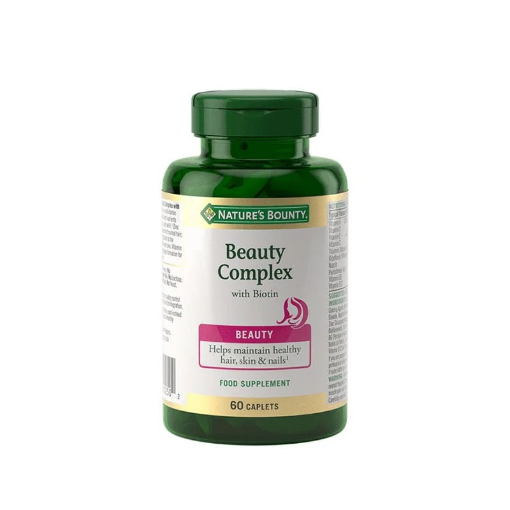 natures-bounty-beauty-complex-with-biotin-60-caplets