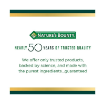 natures-bounty-beauty-complex-with-biotin-60-caplets