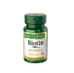 natures-bounty-biotin-1000mcg-100-tablets