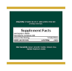 natures-bounty-biotin-1000mcg-100-tablets