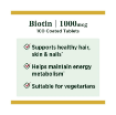 natures-bounty-biotin-1000mcg-100-tablets