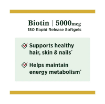 natures-bounty-biotin-5000-mcg-rapid-release-150-softgels