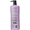 KIRKLAND Signature Professional Salon Formula Moisture Shampoo – 1 Litter
