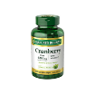 natures-bounty-cranberry-herbal-health-supplement-4200mg-with-vitamin-c-250-softgels