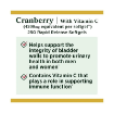 natures-bounty-cranberry-herbal-health-supplement-4200mg-with-vitamin-c-250-softgels