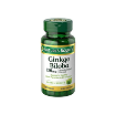 natures-bounty-ginkgo-biloba-120mg-100-capsules