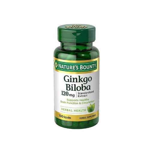 natures-bounty-ginkgo-biloba-120mg-100-capsules