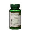 natures-bounty-ginkgo-biloba-120mg-100-capsules