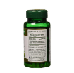 natures-bounty-ginkgo-biloba-120mg-100-capsules