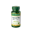 natures-bounty-green-tea-extract-315mg-100-capsules