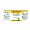 natures-bounty-green-tea-extract-315mg-100-capsules