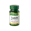 natures-bounty-lutein-20mg-40-softgels