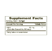 natures-bounty-lutein-20mg-40-softgels