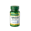 natures-bounty-melatonin-10mg-60-capsules
