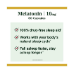 natures-bounty-melatonin-10mg-60-capsules