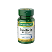 natures-bounty-melatonin-3mg-120-tablets