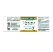 natures-bounty-melatonin-3mg-120-tablets