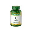 natures-bounty-pure-vitamin-c-1000mg-100-caplets