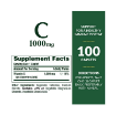natures-bounty-pure-vitamin-c-1000mg-100-caplets