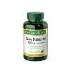 natures-bounty-saw-palmetto-450mg-250-capsules