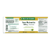 natures-bounty-saw-palmetto-450mg-250-capsules