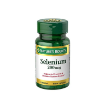 natures-bounty-selenium-200mcg-100-tablets