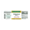 natures-bounty-selenium-200mcg-100-tablets