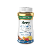 natures-bounty-sleep-gummies-60-ct
