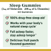 natures-bounty-sleep-gummies-60-ct