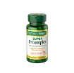 natures-bounty-super-b-complex-with-folic-acid-plus-vitamin-c-150-tablets