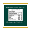 natures-bounty-super-b-complex-with-folic-acid-plus-vitamin-c-150-tablets