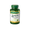 natures-bounty-turmeric-1000mg-plus-black-pepper-extract-60-capsules