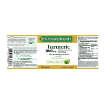 natures-bounty-turmeric-1000mg-plus-black-pepper-extract-60-capsules