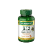 natures-bounty-vitamin-b-12-2500mcg-300-tablets
