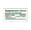 natures-bounty-vitamin-b-12-2500mcg-300-tablets