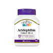 21st-century-acidophilus-probiotic-blend-100-capsules