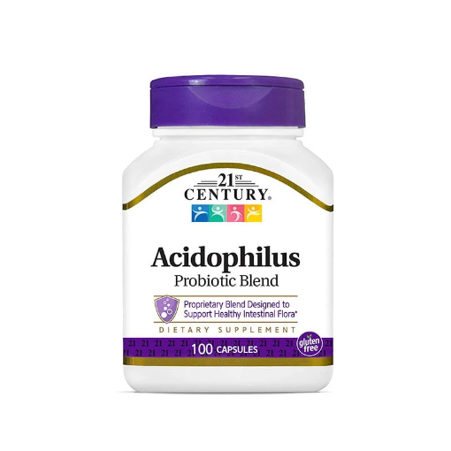 21st-century-acidophilus-probiotic-blend-100-capsules
