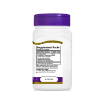21st-century-acidophilus-probiotic-blend-100-capsules
