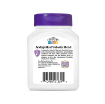 21st-century-acidophilus-probiotic-blend-100-capsules
