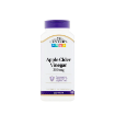 21st Century Apple Cider Vinegar 300mg 250 tablets